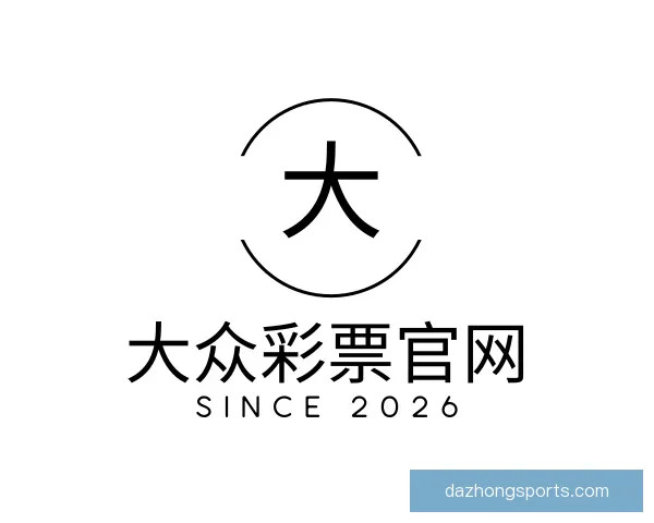 知道大众彩票官网